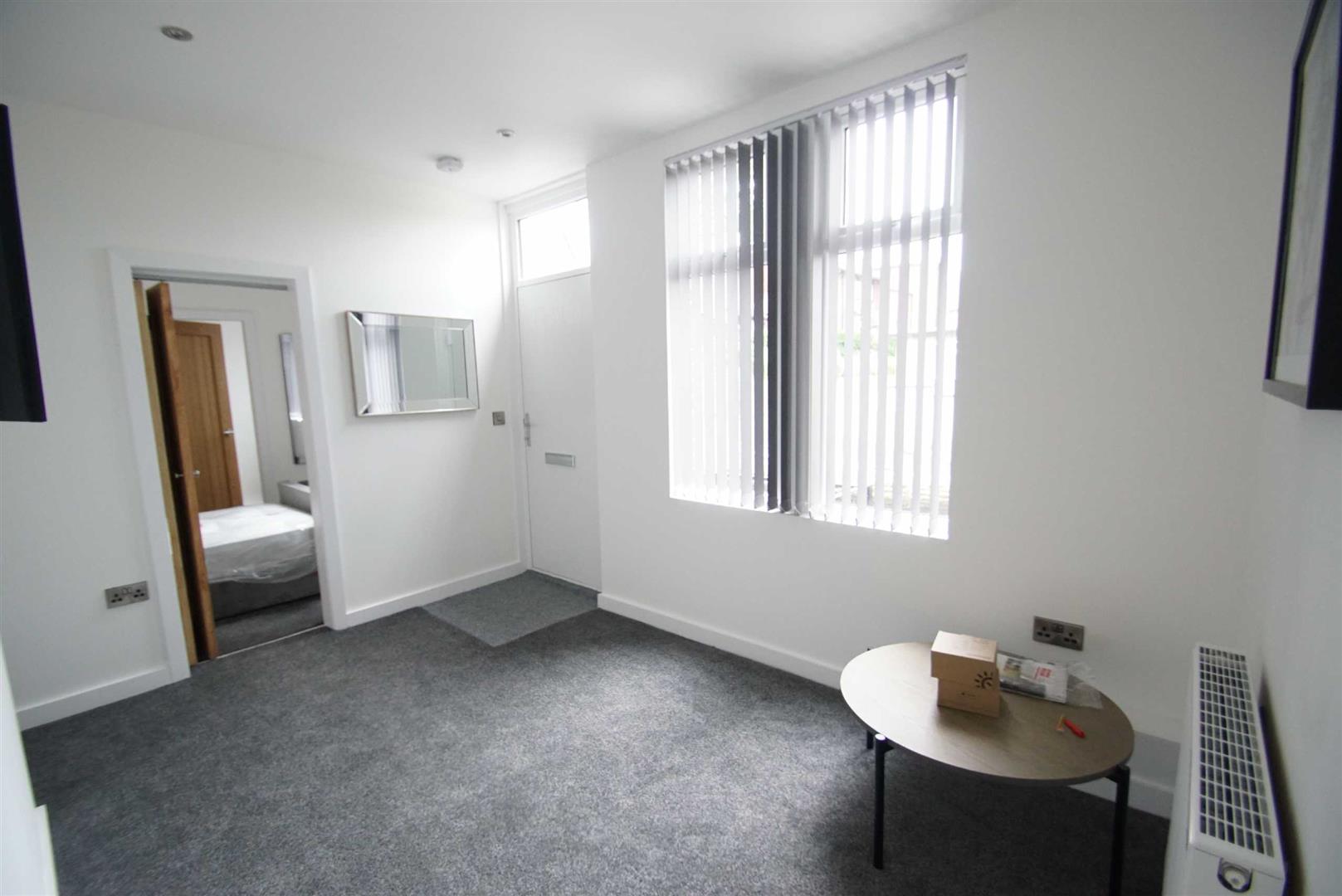 Estate Agents Leeds & Chapel Allerton Property For Sale Rental